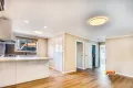 Property photo of 16 Zenner Drive Venus Bay VIC 3956