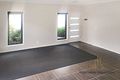 Property photo of 1/36 Mombassa Drive Wollert VIC 3750