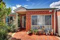 Property photo of 2 Timothy Court Wallan VIC 3756