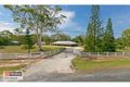 Property photo of 2 Dee Court Carbrook QLD 4130