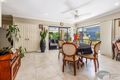 Property photo of 23 Vivacity Drive Upper Coomera QLD 4209