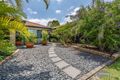 Property photo of 23 Vivacity Drive Upper Coomera QLD 4209