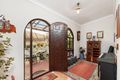 Property photo of 162 Weaponess Road Wembley Downs WA 6019