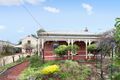 Property photo of 31 Lyons Street Newstead VIC 3462