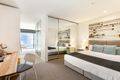 Property photo of 23/435 Nepean Highway Frankston VIC 3199