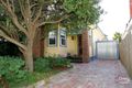 Property photo of 82 Speight Street Newport VIC 3015