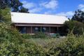 Property photo of 30 Casey Crescent Broadford VIC 3658