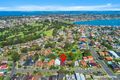 Property photo of 14 Sybil Street Beverley Park NSW 2217