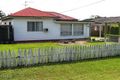 Property photo of 31 Walker Street Warners Bay NSW 2282