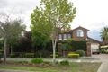 Property photo of 2 Petrik Drive Keilor VIC 3036