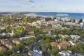 Property photo of 4/21 Searl Road Cronulla NSW 2230