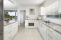 Property photo of 4/21 Searl Road Cronulla NSW 2230