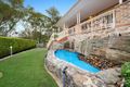 Property photo of 10 Bray Grove Menai NSW 2234