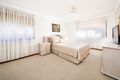 Property photo of 10 Bray Grove Menai NSW 2234