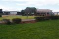 Property photo of 39 Tin Line Road Murray Town SA 5481
