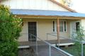 Property photo of 11 Evelyn Street Eugowra NSW 2806