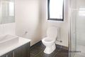 Property photo of 1/36 Mombassa Drive Wollert VIC 3750