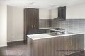 Property photo of 1/36 Mombassa Drive Wollert VIC 3750
