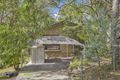 Property photo of 18 The Boulevarde Warrimoo NSW 2774