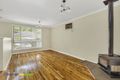 Property photo of 18 The Boulevarde Warrimoo NSW 2774