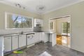 Property photo of 18 The Boulevarde Warrimoo NSW 2774