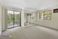 Property photo of 18 The Boulevarde Warrimoo NSW 2774