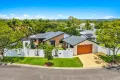 Property photo of 115 Newport Drive Robina QLD 4226