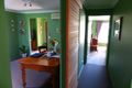 Property photo of 13 Tanamera Drive Alstonville NSW 2477