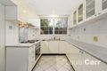 Property photo of 29 Eaton Road West Pennant Hills NSW 2125