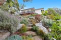Property photo of 31 Treetop Glen Thirroul NSW 2515