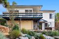 Property photo of 31 Treetop Glen Thirroul NSW 2515