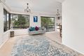 Property photo of 31 Treetop Glen Thirroul NSW 2515