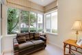 Property photo of 47/378 Cotham Road Kew VIC 3101
