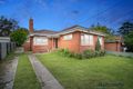 Property photo of 839 Laurie Street Mount Pleasant VIC 3350