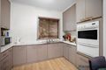 Property photo of 839 Laurie Street Mount Pleasant VIC 3350