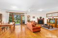 Property photo of 14 Sybil Street Beverley Park NSW 2217