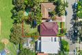 Property photo of 14 Sybil Street Beverley Park NSW 2217