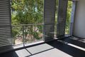 Property photo of 309/43 Devitt Street Blacktown NSW 2148