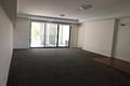Property photo of 309/43 Devitt Street Blacktown NSW 2148