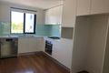 Property photo of 309/43 Devitt Street Blacktown NSW 2148