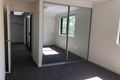 Property photo of 309/43 Devitt Street Blacktown NSW 2148