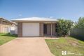 Property photo of 7 Willem Place Mudgee NSW 2850