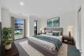 Property photo of 144 Atherstone Boulevard Strathtulloh VIC 3338