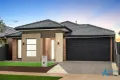 Property photo of 144 Atherstone Boulevard Strathtulloh VIC 3338