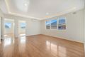Property photo of 2/50 Amy Street Campsie NSW 2194