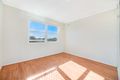 Property photo of 2/50 Amy Street Campsie NSW 2194