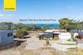 Property photo of 8 Capri Place Inverloch VIC 3996