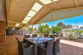 Property photo of 19 Lushington Drive Padbury WA 6025