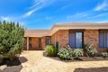 Property photo of 19 Lushington Drive Padbury WA 6025