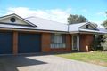 Property photo of 47 Satur Road Scone NSW 2337